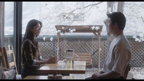 아무날도 아닌 날 스틸컷(4).jpg