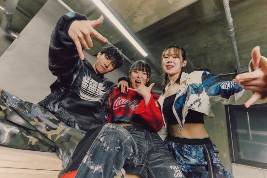 HUB16 Do not cross.jpg