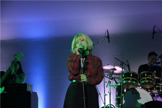 monthly concert 34.jpg