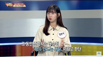 청년기획단이 간다(22).jpg