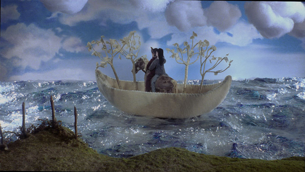 수면의 과학5.jpg