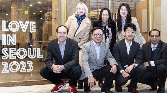 외국인 비율 내년 5퍼센트 돌파 다인종 다문화 국가 준비됐나(6).jpg