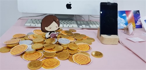 제25회 디자인학부 졸업작품전 [리트머스 展] (12).jpg