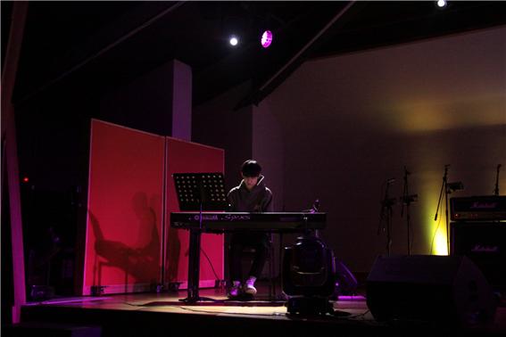 monthly concert 16.jpg