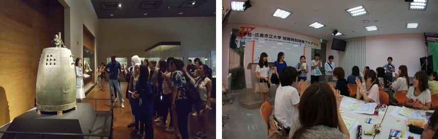 언어문화교육원 2.jpg