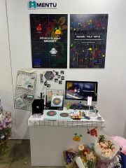 서경대학교 디자인학부 시각정보디자인전공 제29회 졸업작품(12).jpg