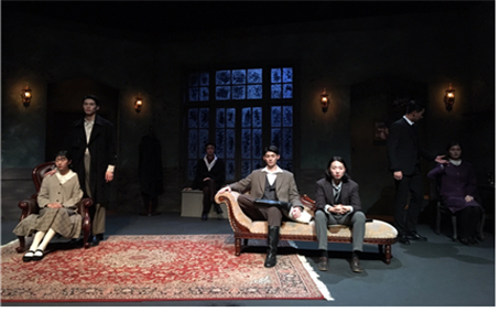 연극 '쥐덫' (7).png