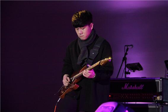 monthly concert 7.jpg