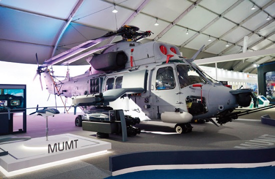 산학연군 통합 연구 필요.jpg