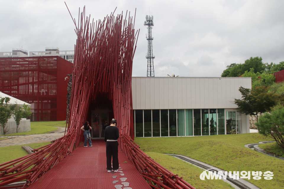 [특별기획] 인생샷 남기자 문화가 영월을 핫 플레이스로 만들다(5).jpg