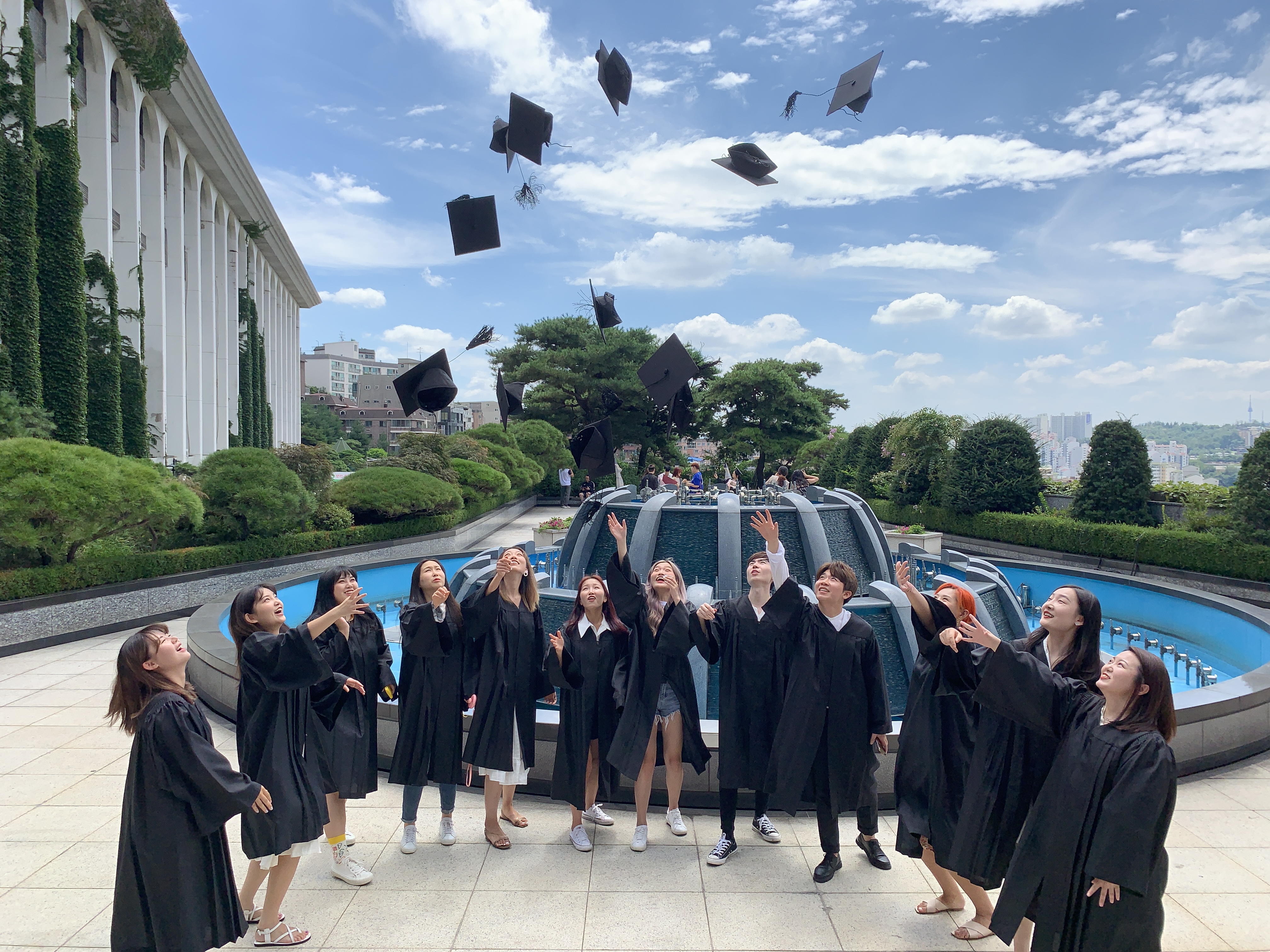 WeChat Image_20190814150144.jpg