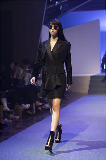 모델연기전공 졸업공연23.jpg