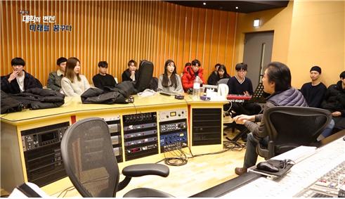 대학의변신,미래를꿈꾸다 32.jpg