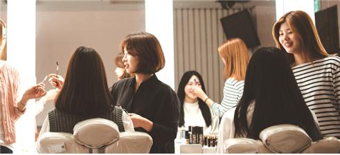 서경대 미용예술대학.jpg