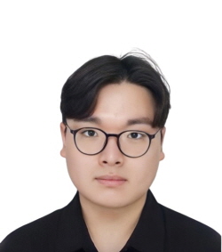 미용예술대학 뷰티테라피&메이크업학과 수석 주용석 학우.jpg