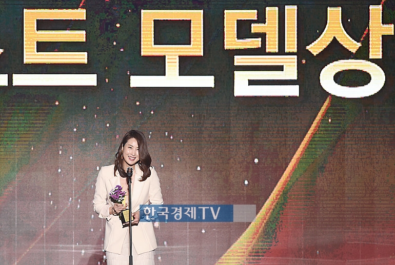 주정은 교수2.jpg