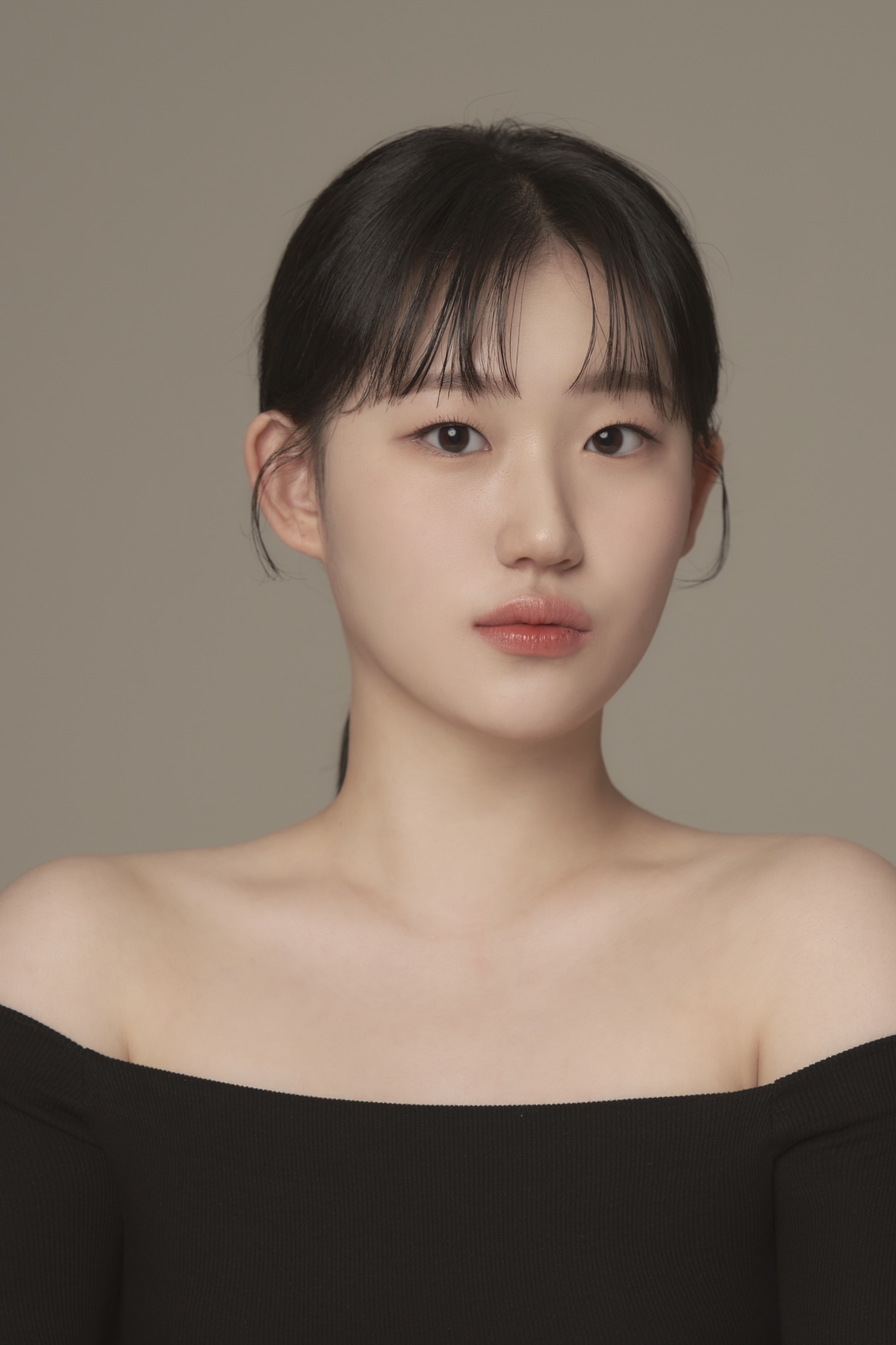 서경대학교 무용예술학부 한국무용전공 재학생, 탄츠올림프 아시아 · 공인법인 백림아트위원회가 주최한 ‘제9회 탄츠올림프 국제 무용콩쿠르’에 참가해 ‘금상’ ‘은상’ ‘동상’을 잇따라 수상하는 등 우수한 성적 거둬(3).png