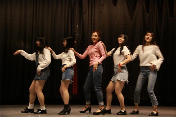 중어인의 밤6.jpg