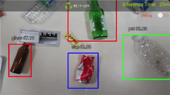 창업 아이디어 경진대회 (6).png