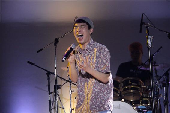 monthly concert 39.jpg