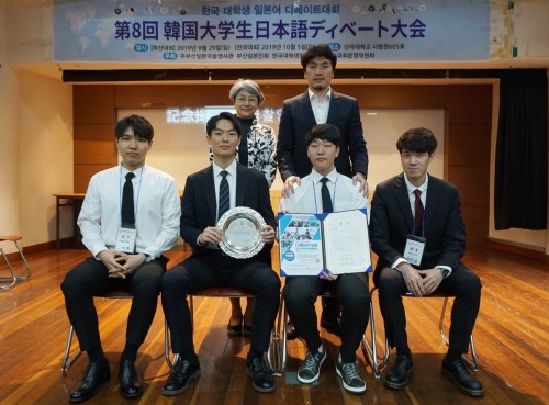 전국대회 수상 후 기념사진.jpg