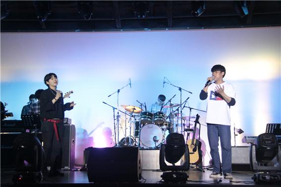 monthly concert 46.jpg