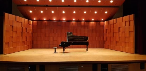 음악학부 피아노 전공 졸업연주회(7).jpg