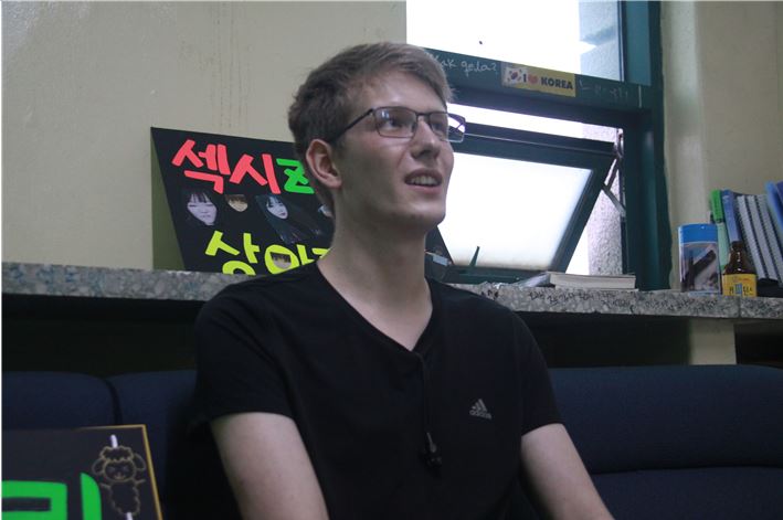 노어 교환학생2.JPG