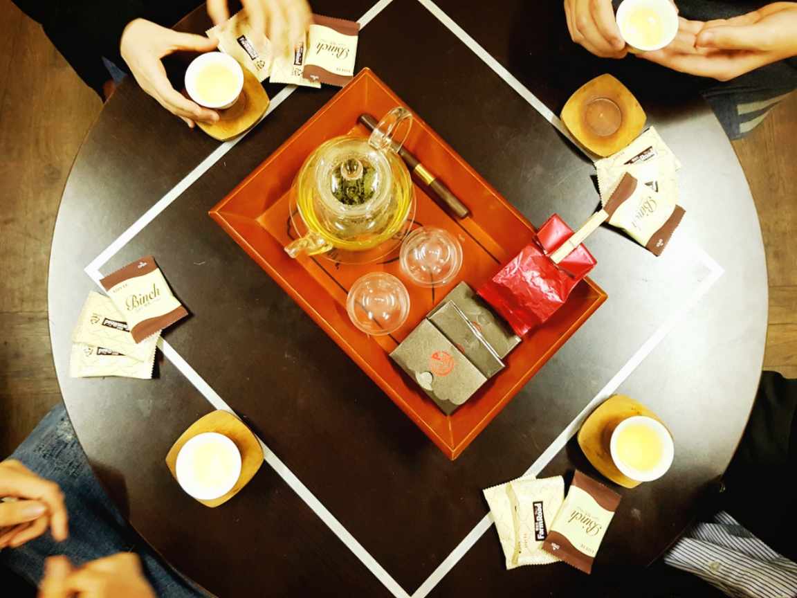 생무림 활동사진2.jpeg