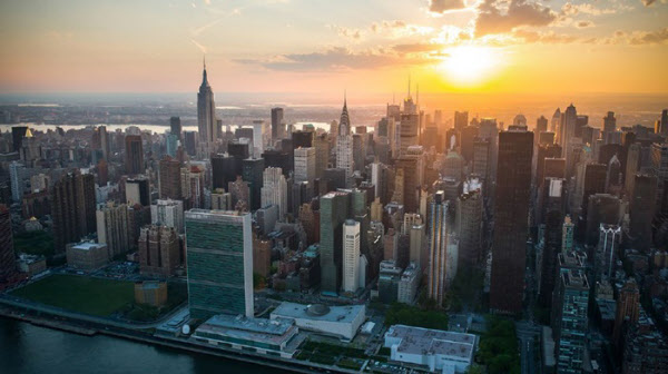 미국 뉴욕 맨해튼.jpg