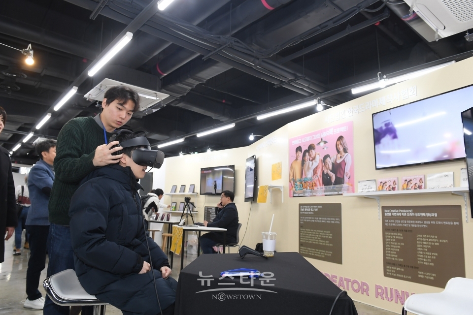 크리에이터 런웨이 2.jpg