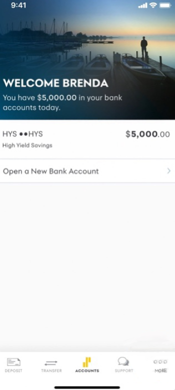 [서경대 MFS] 해외 인터넷 전문은행 Synchrony Bank(4).png