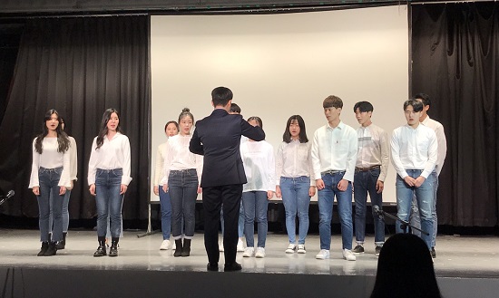 불어과 학술제.jpg