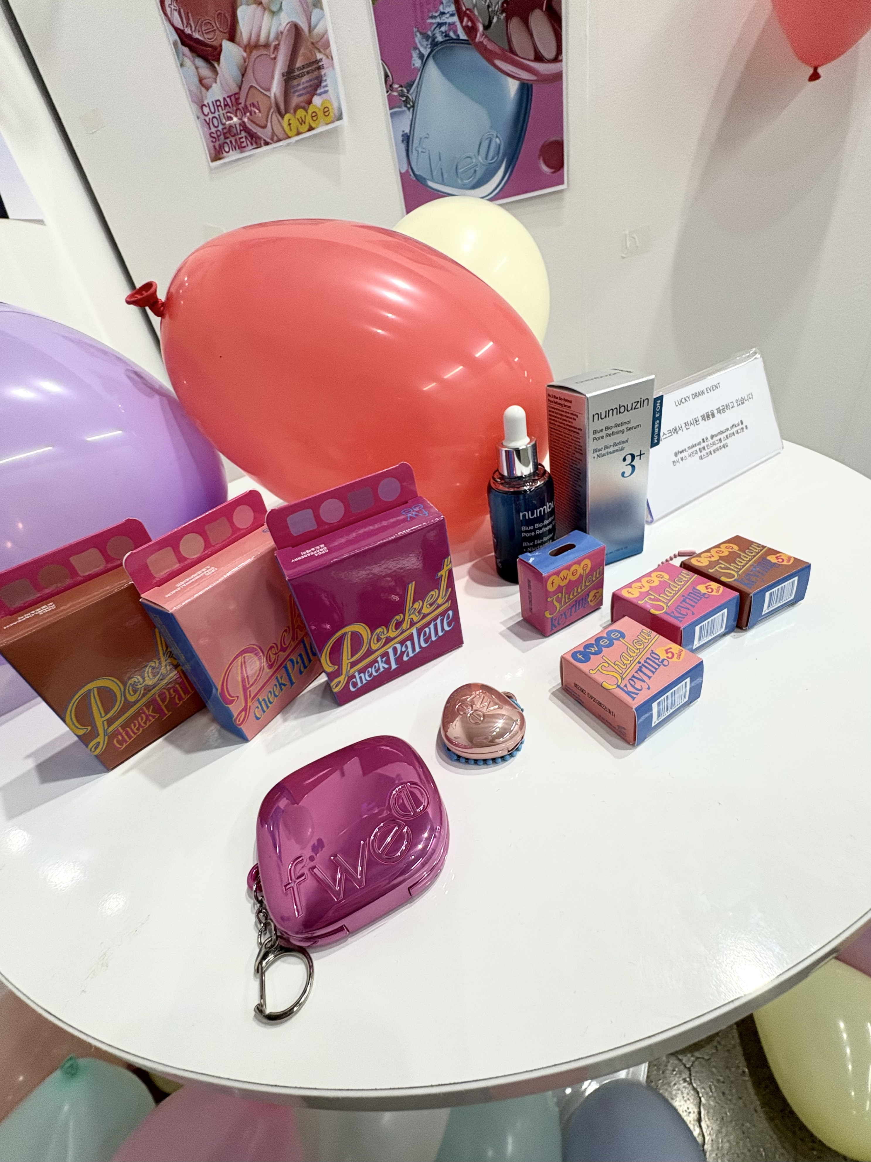 서경대학교 미용예술대학 ‘코스메틱&뷰티테라피학과 제6회 졸업전시회’ 성황리에 개최(20).jpg