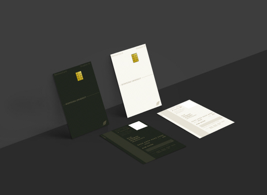 서경대학교 학생증 디자인 공모전 대상 수상 공연예술학부 무대기술전공 김수호 학우 인터뷰(6).jpg