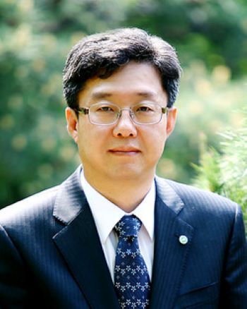 [2024 수시특집서경대학교] 취업에 강한 대학…서울 소재 4년제 연속 취업률 10위권(4).jpg