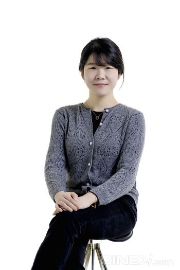 [기획] 전환과 확장의 시기, 이오엔터테인먼트의 2023 창의인재동반사업 우수 프로젝트 사업화 지원사업(2).jpg