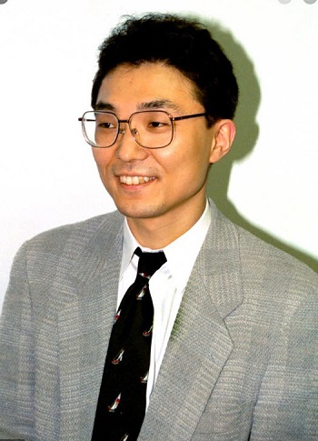 이즈미 교수 한국 블로그5.jpg