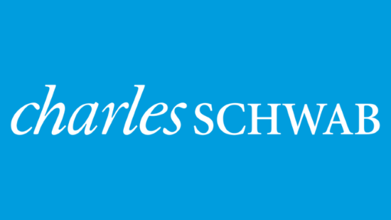 [서경대 MFS] 성공한 미국의 인터넷 전문은행 Charles Schwab(3).png