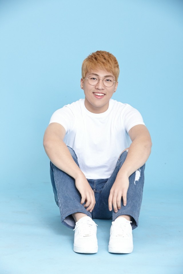 가수 오재호3.jpg