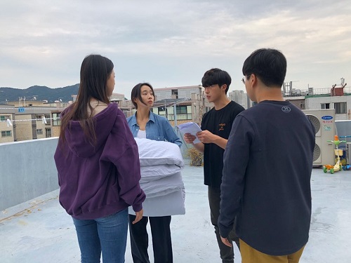 서경대 영화영상학과 (4).jpeg