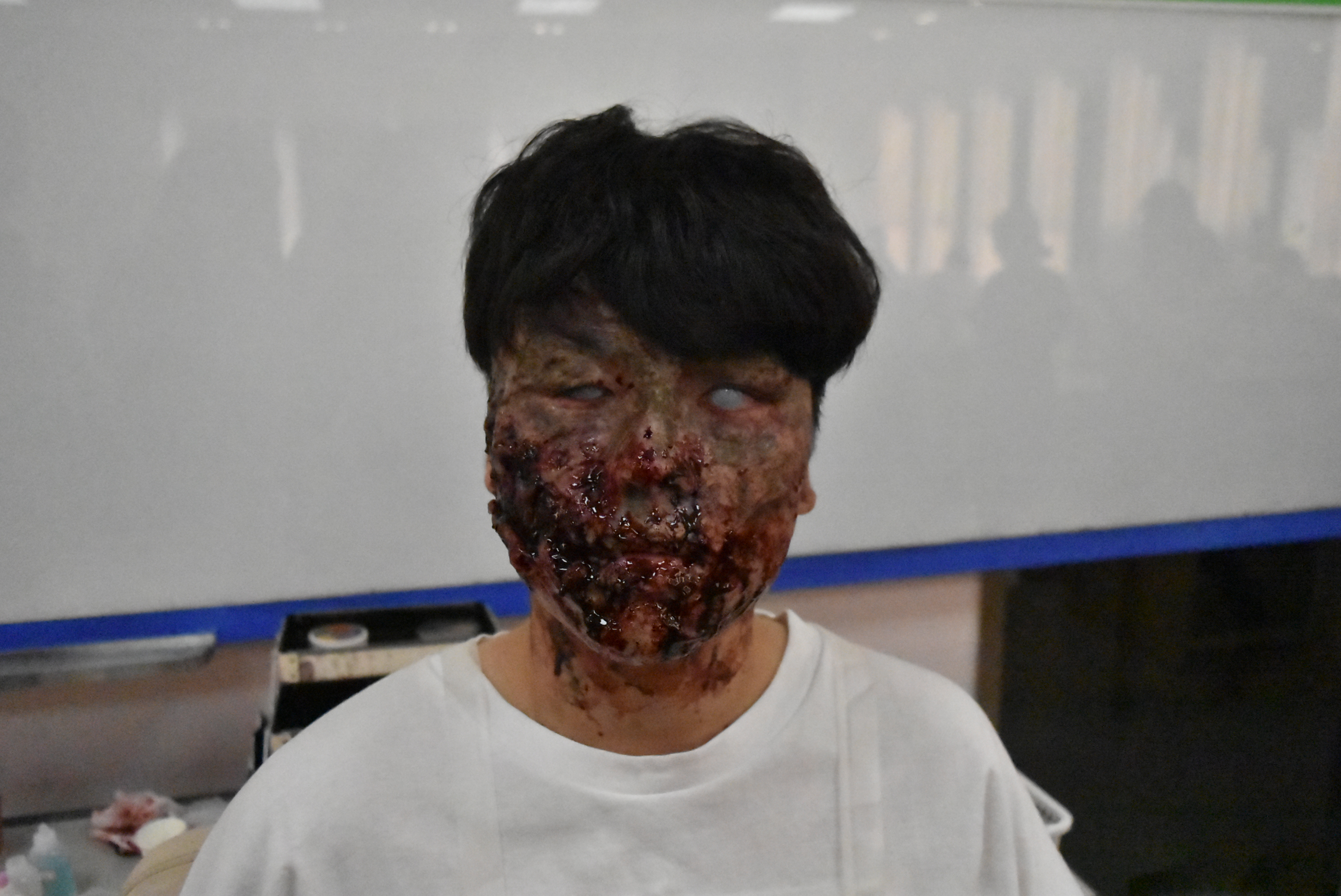 진로체험 미용 (26).JPG