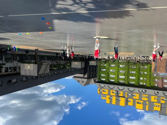 2024년 서경대학교 인문사과대 연합 인싸체전(2).jpg