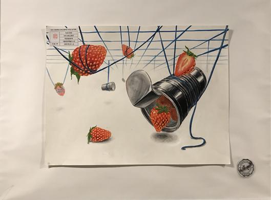 전국 고등학교 디자인 실기대회10.jpg