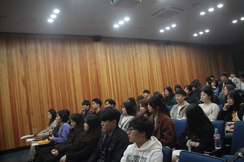 저자와의 만남3.JPG