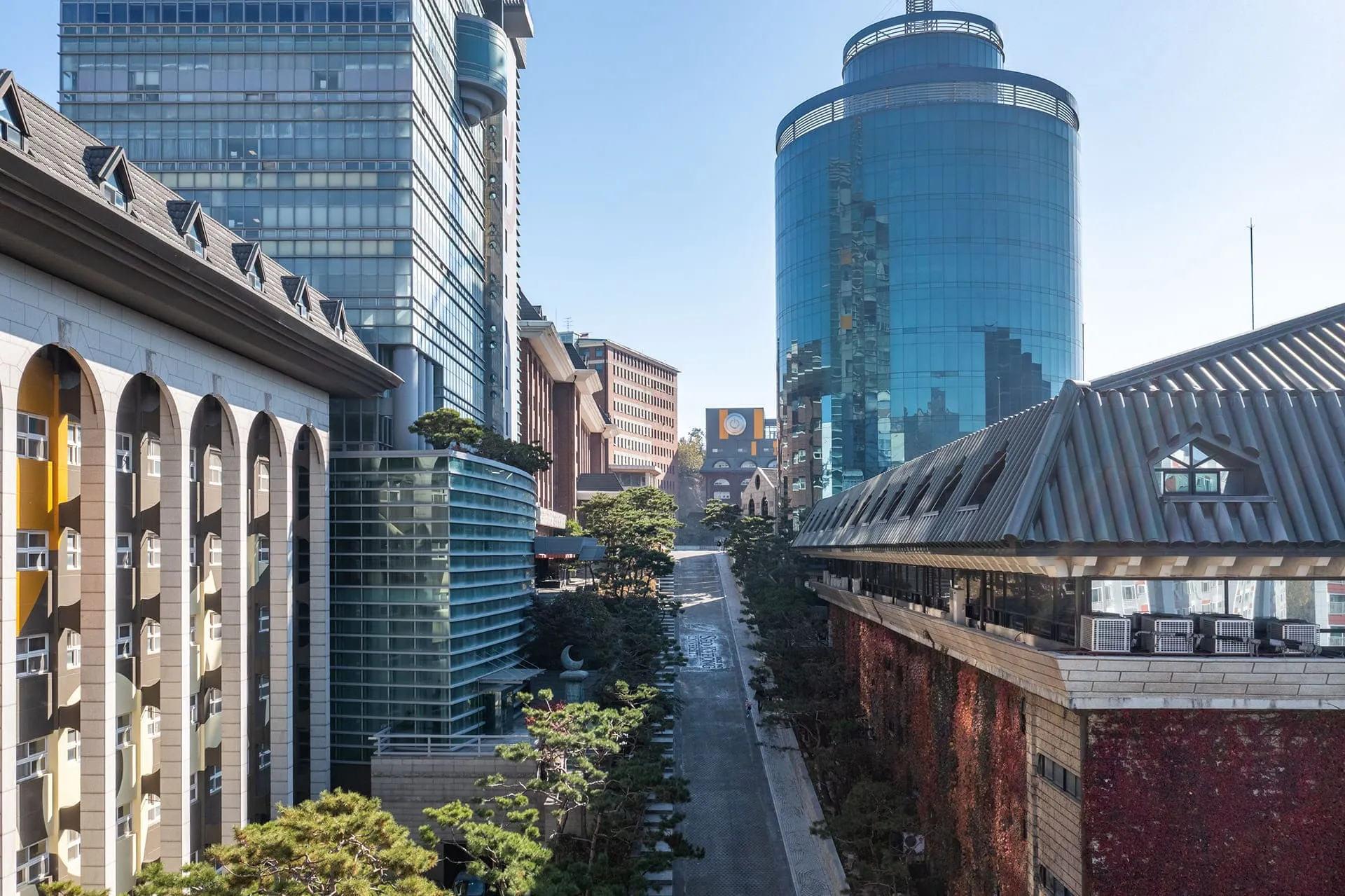 서브페이지 백그라운드 이미지