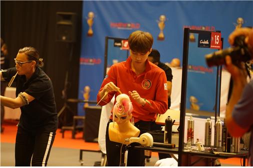 OMC HAIR WORLD 8.jpg