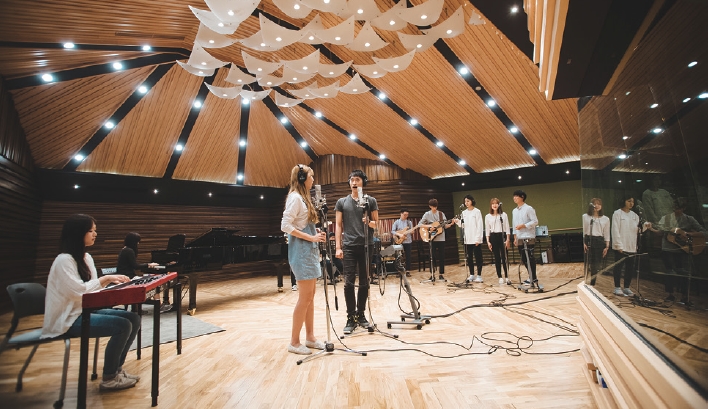 학생들 사진2.jpg