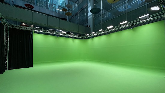 Motion capture lab(2).jpg