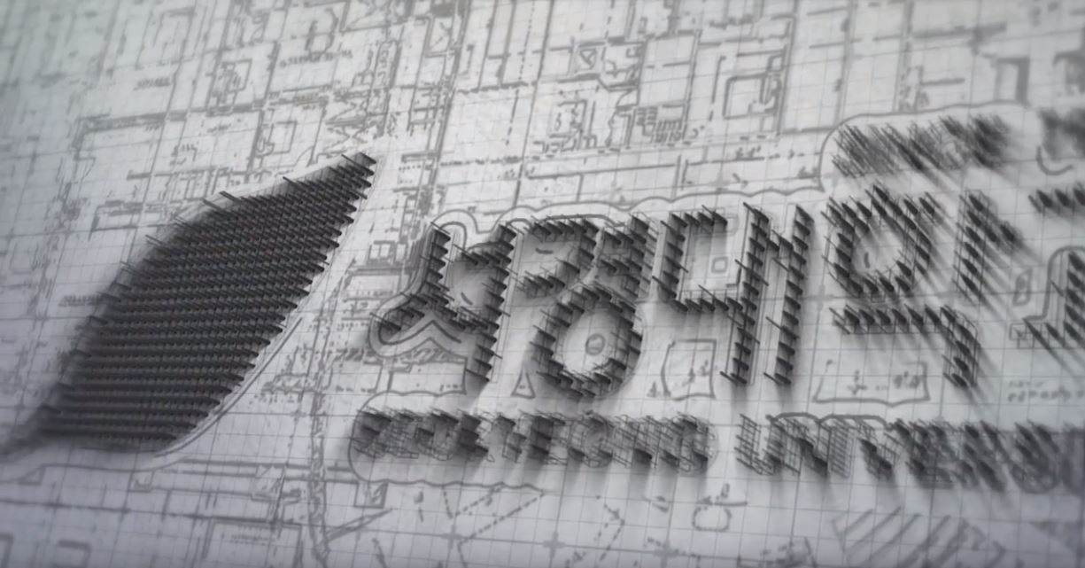 서경대 홍보영상 10.JPG